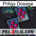 Priligy Dosage 14